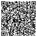 QR code with Holdens Taxidermy contacts