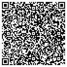 QR code with Dependable Auto Appraisers LLC contacts