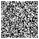 QR code with Kinders Custom Meats contacts