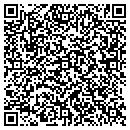QR code with Gifted Hands contacts
