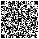 QR code with Carl's Lamps & Custom Shades contacts