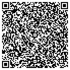 QR code with Vincent Piazza Jr & Sons Inc contacts