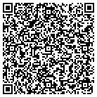 QR code with Desert States Insurance contacts