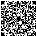 QR code with Gifted Hands contacts