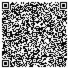 QR code with Vincent Piazza & Sons Seafood contacts