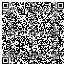 QR code with Designed Leadership Inc contacts