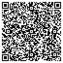 QR code with Added Value Storage contacts