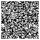 QR code with Holthaus Teresa contacts