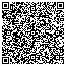 QR code with Gifted Hands Inc contacts