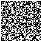 QR code with John E Baumert Jr Md contacts