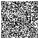 QR code with Hraban Susan contacts