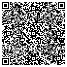 QR code with Faith Renewal Fellowship Chr contacts
