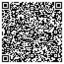 QR code with Mt George Winery contacts