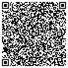 QR code with Diana Chanez-Allstate Agent contacts