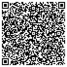 QR code with Jrw Elite Business Solutions contacts