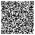 QR code with Gifted Touch Braiding contacts
