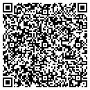 QR code with Federated Church contacts