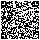 QR code with Wfs Seafood contacts