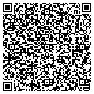 QR code with Diego Peter Marchese contacts