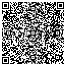QR code with J & K Taxidermy contacts