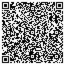 QR code with SCS Enterprises contacts