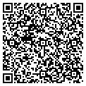 QR code with Cash Express LLC contacts