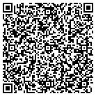 QR code with Dion Lear-Allstate Agent contacts