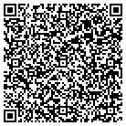 QR code with Williams Seafood & PO-Boy contacts