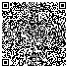 QR code with First Christian Church-Freedom contacts