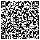 QR code with Johnson Susan contacts
