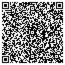 QR code with Sam's Tree Service contacts