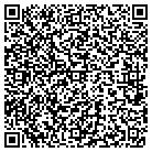 QR code with Free Range Fish & Lobster contacts