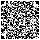 QR code with First Cong Hanover Center contacts