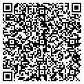 QR code with Sunset Valley Pta contacts