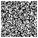 QR code with Kiefer Michele contacts
