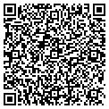 QR code with Julia's World contacts