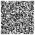 QR code with Lifestages Samaritan Center contacts