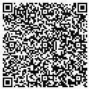 QR code with Kelly's Life Center contacts