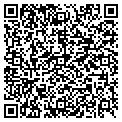 QR code with Kohl Gina contacts