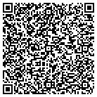 QR code with Don Brown/Financial Services contacts