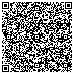 QR code with Kleemeier Educational Services contacts