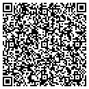 QR code with Great Eastern Seafood contacts