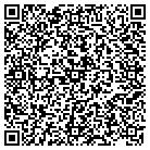 QR code with Magnum Medical Joint Venture contacts