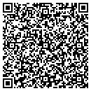 QR code with Fred C Church Ins contacts