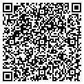 QR code with Kuhn Amy contacts