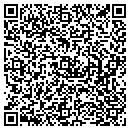 QR code with Magnum S Taxidermy contacts