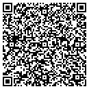 QR code with Mathnasium contacts
