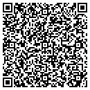 QR code with Cash Express LLC contacts