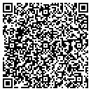 QR code with Dorsey Larry contacts