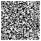 QR code with Mcconnell Gifted Program contacts